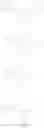 Fig. 292 - Nucleotide Analogs