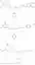 Fig. 304 - Nucleotide Analogs