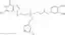 Fig. 308 - Nucleotide Analogs