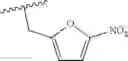 Fig. 31 - Nucleotide Analogs