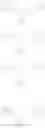 Fig. 331 - Nucleotide Analogs