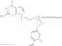 Fig. 340 - Nucleotide Analogs