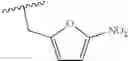 Fig. 35 - Nucleotide Analogs