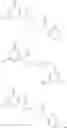 Fig. 362 - Nucleotide Analogs
