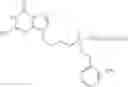 Fig. 364 - Nucleotide Analogs