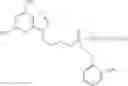 Fig. 366 - Nucleotide Analogs