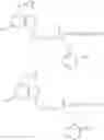 Fig. 368 - Nucleotide Analogs