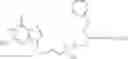 Fig. 370 - Nucleotide Analogs