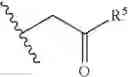 Fig. 42 - Nucleotide Analogs
