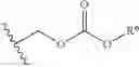 Fig. 43 - Nucleotide Analogs