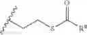 Fig. 51 - Nucleotide Analogs