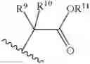 Fig. 59 - Nucleotide Analogs