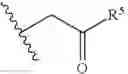 Fig. 67 - Nucleotide Analogs