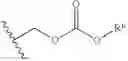 Fig. 68 - Nucleotide Analogs