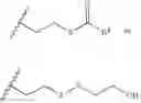 Fig. 69 - Nucleotide Analogs