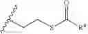 Fig. 70 - Nucleotide Analogs