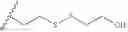 Fig. 71 - Nucleotide Analogs