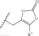 Fig. 72 - Nucleotide Analogs