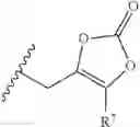 Fig. 73 - Nucleotide Analogs