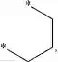 Fig. 74 - Nucleotide Analogs