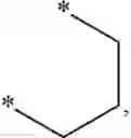 Fig. 75 - Nucleotide Analogs
