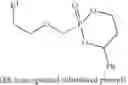Fig. 76 - Nucleotide Analogs
