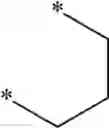 Fig. 79 - Nucleotide Analogs
