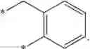 Fig. 81 - Nucleotide Analogs