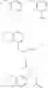 Fig. 83 - Nucleotide Analogs