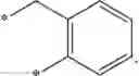 Fig. 84 - Nucleotide Analogs