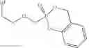 Fig. 85 - Nucleotide Analogs