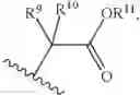 Fig. 86 - Nucleotide Analogs