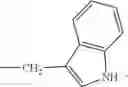 Fig. 88 - Nucleotide Analogs