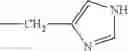 Fig. 89 - Nucleotide Analogs
