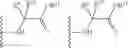 Fig. 90 - Nucleotide Analogs