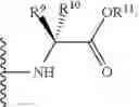 Fig. 92 - Nucleotide Analogs