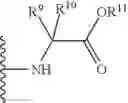 Fig. 93 - Nucleotide Analogs