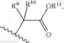 Fig. 95 - Nucleotide Analogs