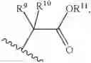 Fig. 96 - Nucleotide Analogs