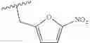 Fig. 97 - Nucleotide Analogs