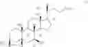 Fig. 02 - URSODEOXYCHOLIC ACID-CONTAINING AGENT FOR TREATING OR PREVENTING PRESBYOPIA