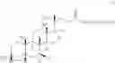 Fig. 04 - URSODEOXYCHOLIC ACID-CONTAINING AGENT FOR TREATING OR PREVENTING PRESBYOPIA