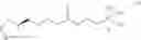 Fig. 05 - URSODEOXYCHOLIC ACID-CONTAINING AGENT FOR TREATING OR PREVENTING PRESBYOPIA