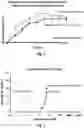Fig. 06 - PHARMACEUTICAL COMPOSITION WHICH COMPRISES THE COMBINATION OF A SELECTIVE INHIBITOR OF CYCLOOXYGENASE 2 AND A CARBAMATE DERIVED FROM GUAIFENESIN FOR TREATING PAIN, INFLAMMATION AND MUSCULAR CONTRACTION