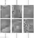 Fig. 08 - Methods and compositions for treating cancers and enhancing therapeutic immunity by selectively reducing immunomodulatory M2 monocytes