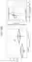 Fig. 40 - Methods and compositions for treating cancers and enhancing therapeutic immunity by selectively reducing immunomodulatory M2 monocytes