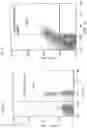 Fig. 02 - TREATMENT METHOD FOR GRAFT-VERSUS-HOST DISEASE