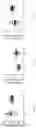 Fig. 02 - extracts, resulting compositions, methods of making and methods of using the same