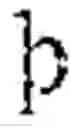 Fig. 02 - THERAPEUTIC NANOCONJUGATES AND USES THEREOF