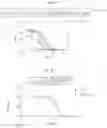 Fig. 02 - CANCER THERAPEUTIC COMPOSITIONS AND METHODS